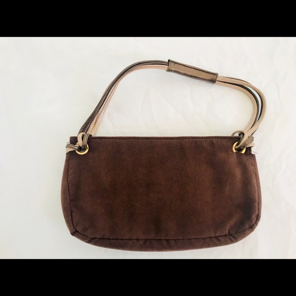 Victoria’s Secret makeup clutch - Picture 2 of 3